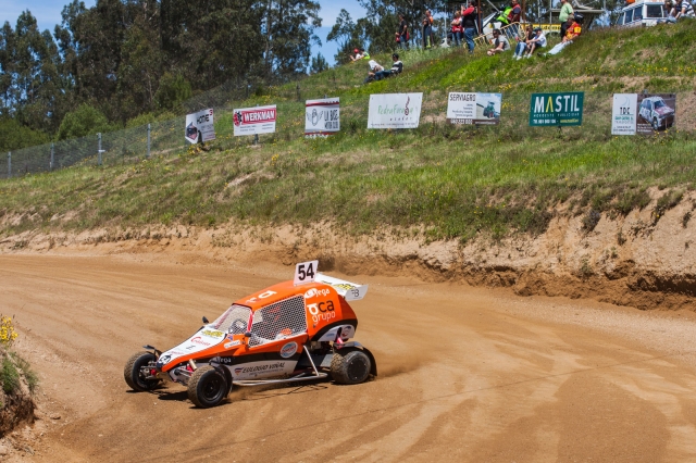 017 autocross carballo rfeda 2016 029